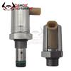 Neues Einspritzdüsen-Druckregelventil IPR 5C3Z9C968CA für Ford F-Serie Diesel 6.0L 3Z9C968AA CM5126 1846057C1