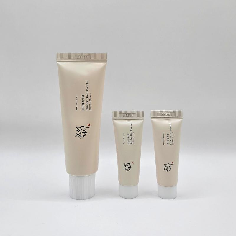 Beauty of Joseon Relief Sun Rice Probiotics 50ml+20ml Beauty of Joseon 70ml