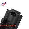Mercedes-Benz Intake Pressure Sensor for A, B, C, E, GLC, SLC, CLS-Class