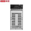 Lenovo 18TB 3.5-inch SAS Enterprise Hard Drive for DE Series Storage