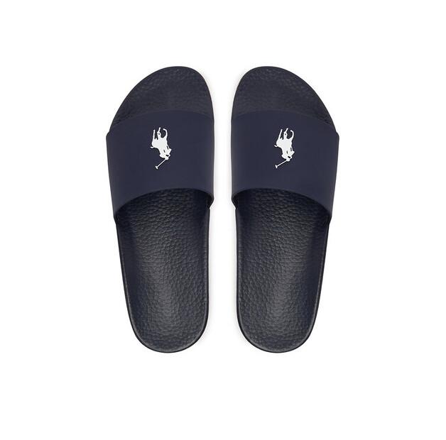 Polo Ralph Lauren Flip-flops 809852071010