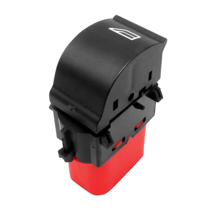 Front Door Window Control Power Switch Window Regulator Passenger Side For Ford C Max Focus Transit Tourneo Connect Autoparts