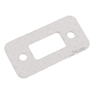 Silencer Seal Cedruskw35 425236