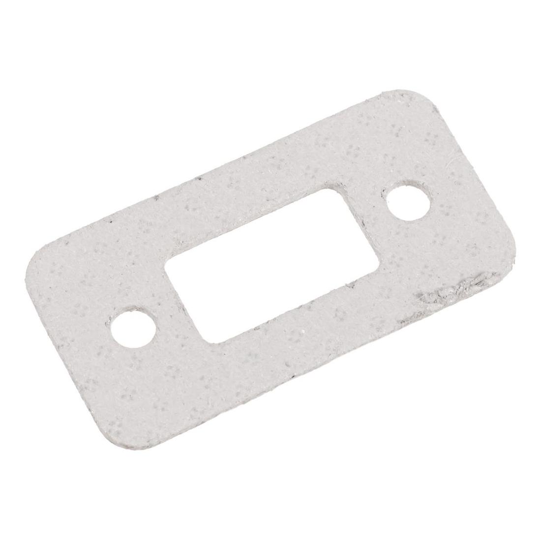 

Silencer Seal Cedruskw35 425236