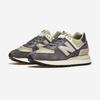 New Balance U574LGGD [U574LGGD] [Shipped from Korea] 100% Authentic