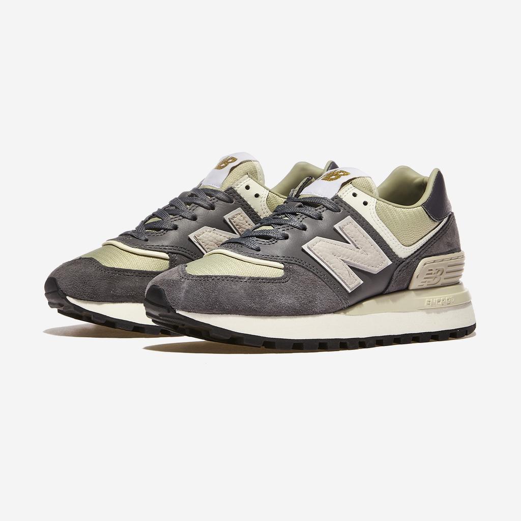 New Balance U574LGGD [U574LGGD] [Shipped from Korea] 100% Authentic