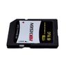 Hikvision Video Storage Card CN plug (adapter included)