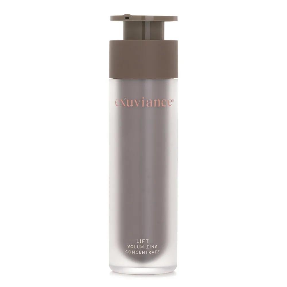 

Lift & Volumizing Concentrate 50ML