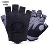 Shixun Summer Cycling Half-Finger Gloves