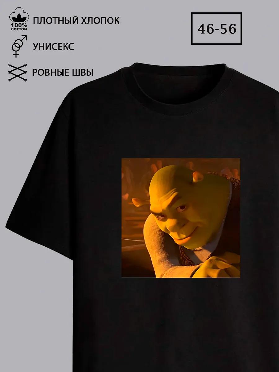 Slavic T-shirt Rus  Idet L
