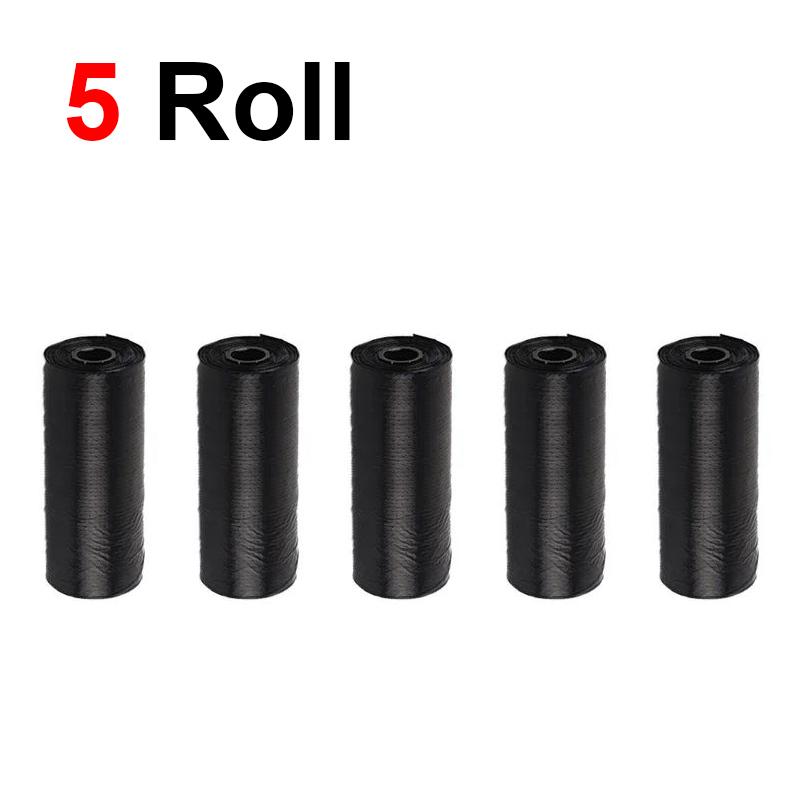 Hanging Car Trash Can ABS Square Pressing Trash Bin Vehicle Garbage Dust Case Storage Box Auto Interior Accessories for Car