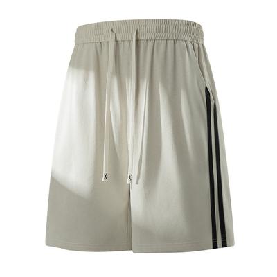 Bunn – Shorts