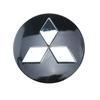 50/54/58/60/81mm Car Wheel Center Hub Caps Covers for Mitsubishi Lancer ASX EVO Montero Mirage Outlander L200 Eclipse Cordia