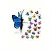 10pcs – multicolour