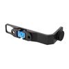 Insta360 Horizontal Action Mount