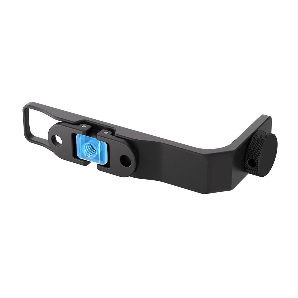 Insta360 Horizontal Action Mount