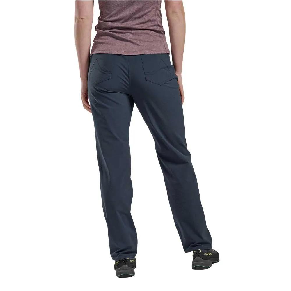 Montane Брюки Genoa Lite