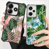 Capas para telemóveis – Para-choques para smartphones