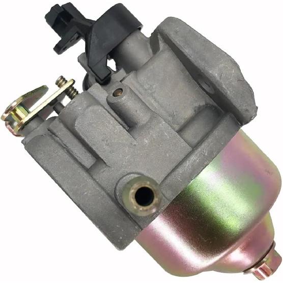 OEM XP200 Carburetor Fit For Huayi VP200 VP225 XP200A XP160 XP225 1P70F Mower - Good Replacement Part