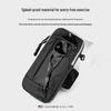 TFO Outdoor Sports Phone Crossbody Arm Bag