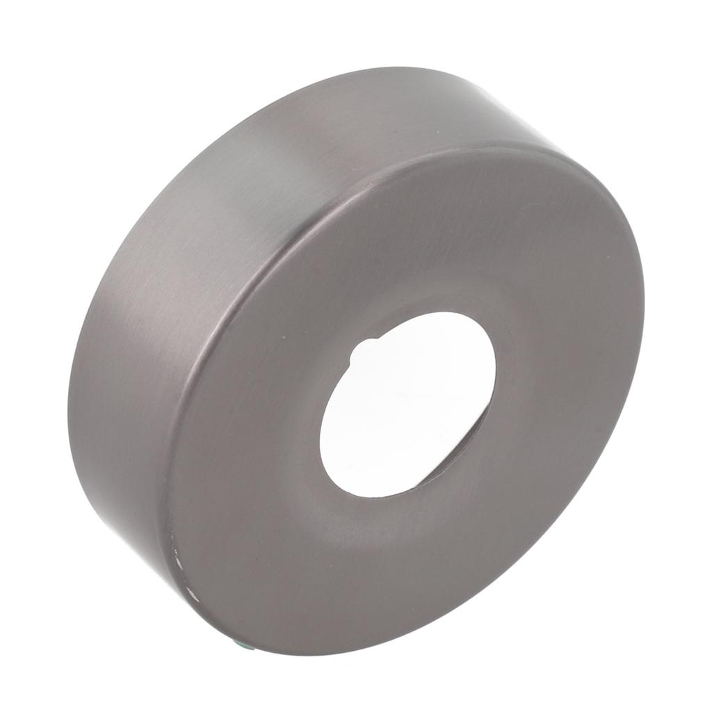 Website Accessories Faucet Decorative Cover Drain Line