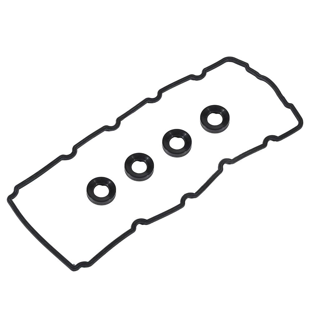 Valve Cover Seal Gasket 11121485838 for BMW Mini Cooper R50 R52