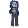MGA Rainbow High Doll Fashionable Doll Shadow Oliver Ocean