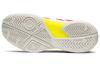 ASICS Gel Game 7 'Laser Pink' Women's 1042A036-705