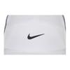 Nike Oryginalna Czapka Baseballowa Unisex Biała FJ0736-100