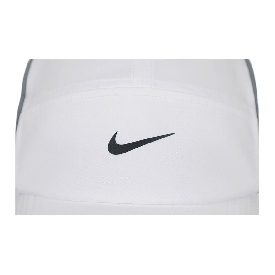 Nike Original Design Baseballkappe Unisex Hüte Weiß FJ0736-100