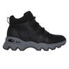 Womens/Ladies Biglug Walking Shoes