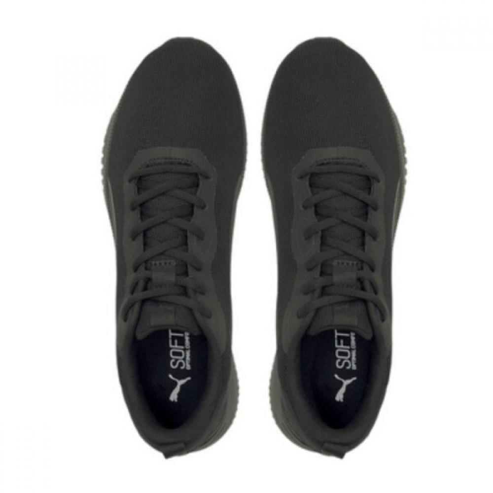 Puma Unisex Lightweight Softfoam Flyer Flex Running Shoe 195201 05