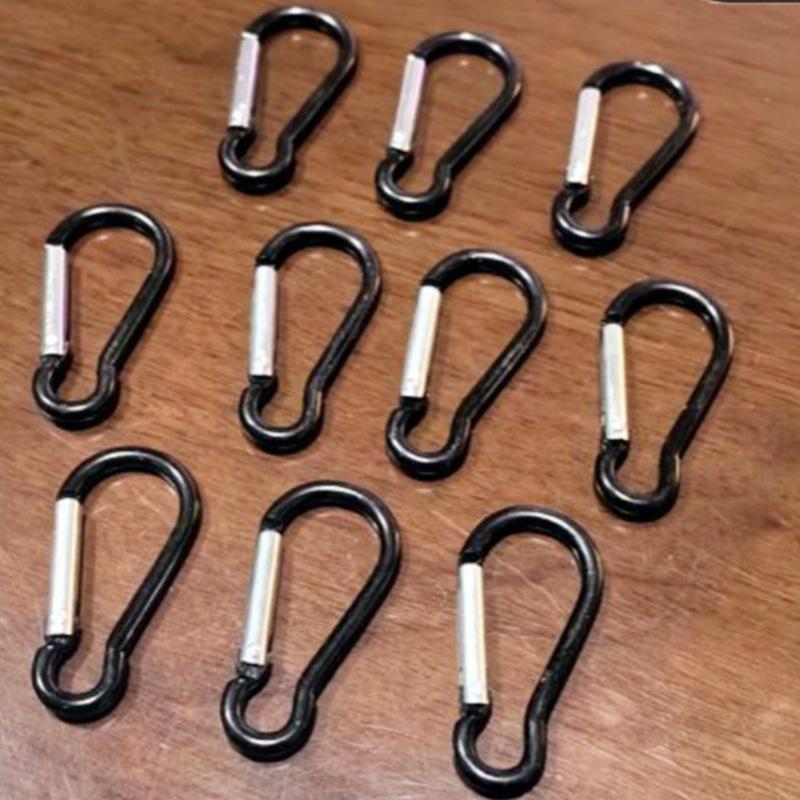 Portable Universal Watch Storage Box for Huawei, Apple, and Mechanical Watches