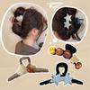 Accessori per capelli – Fermagli per capelli