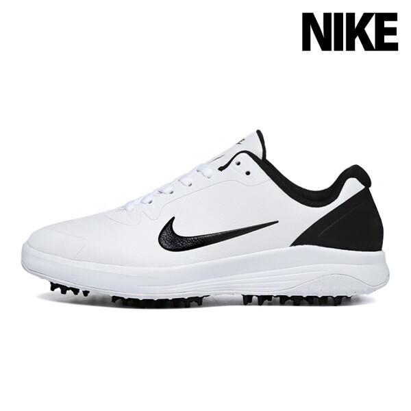 

Обувь для гольфа Nike G CT0531 101