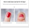 Nail Art Gel Anti-Lift Bonding Primer