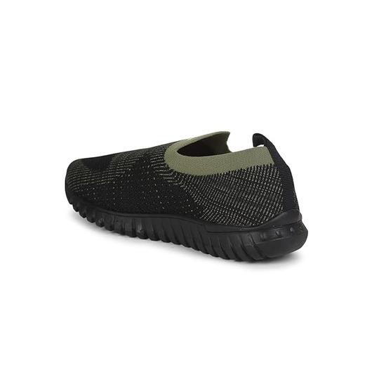 Liberty Men Sneaker Shoes