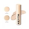 Keyth Cream Touch Concealer Foundation 15ml  Choose 1 Of 2 Types 