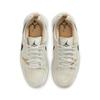 Jordan CMFT Era Women Light Orewood Brown Hemp Sail Anthracite HJ6778-120