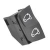 Opening Closing Convertible Top Switch 4518203810 Replacement for Smart Fortwo 451 Carbrio 2007‑2015