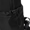 New Men's Large-capacity Computer Bag Backpack