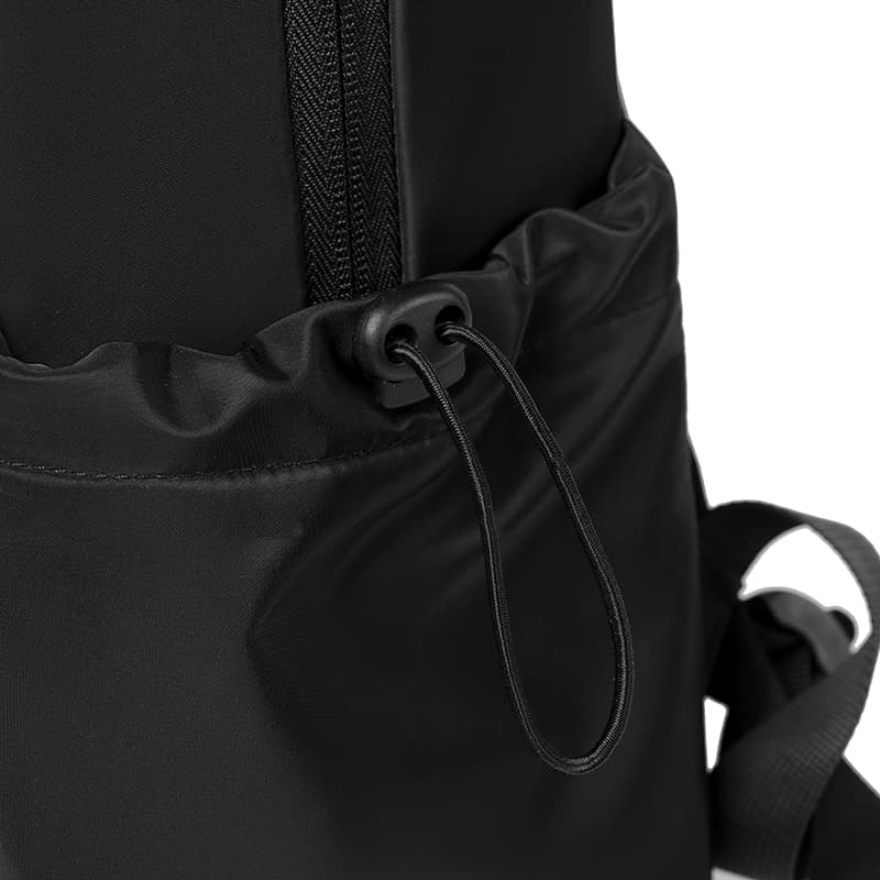 New men's large-capacity computer bag backpack