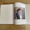 [USED] Fujioka's Impressions Paintings