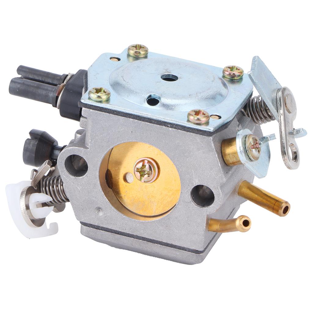 Gaźnik Filtr Powietrza Kolektor Dolotowy Zestaw Pasuje do Husqvarna 365 372 371 362 372XPW