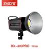 Accesorii pentru foto și video – Lumini pentru camere