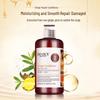 Zhuolanya Ginger Repair & Hydrate Conditioner