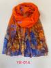 New Silk Beach Stoles Women Hijab Scarf Sunscreen Shawl Wraps Ladies Scarves Foulard Beach Stoles Female Large Bandana Echarpe
