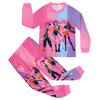 Meninas (com mais de 4 anos) – Conjuntos de roupa (meninas de mais de 4 anos)