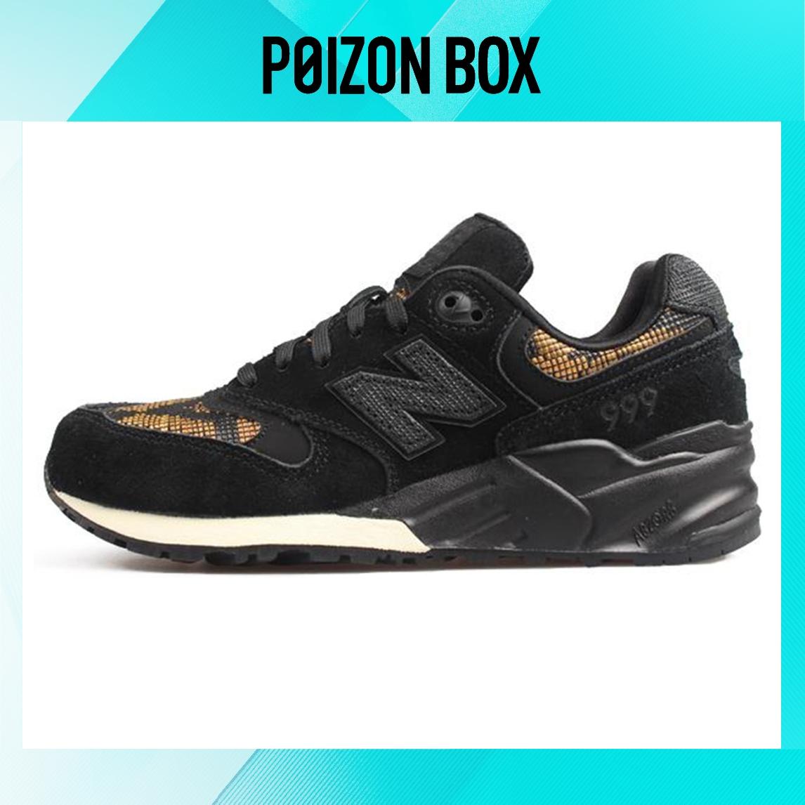 

кроссовки New Balance NB 999 Running shoes Women WL999PW