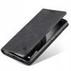 Sc Wallet Redmi Note 11/11S Black